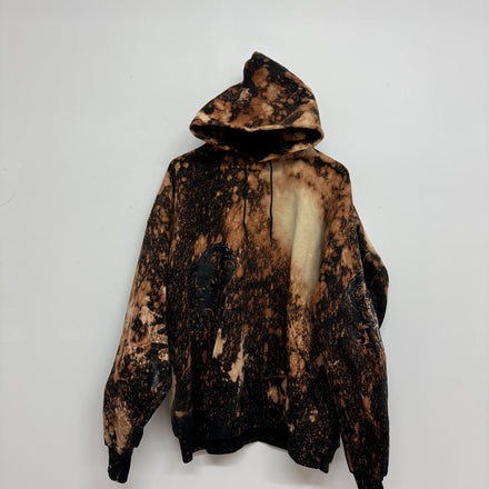 Rexford Hoody