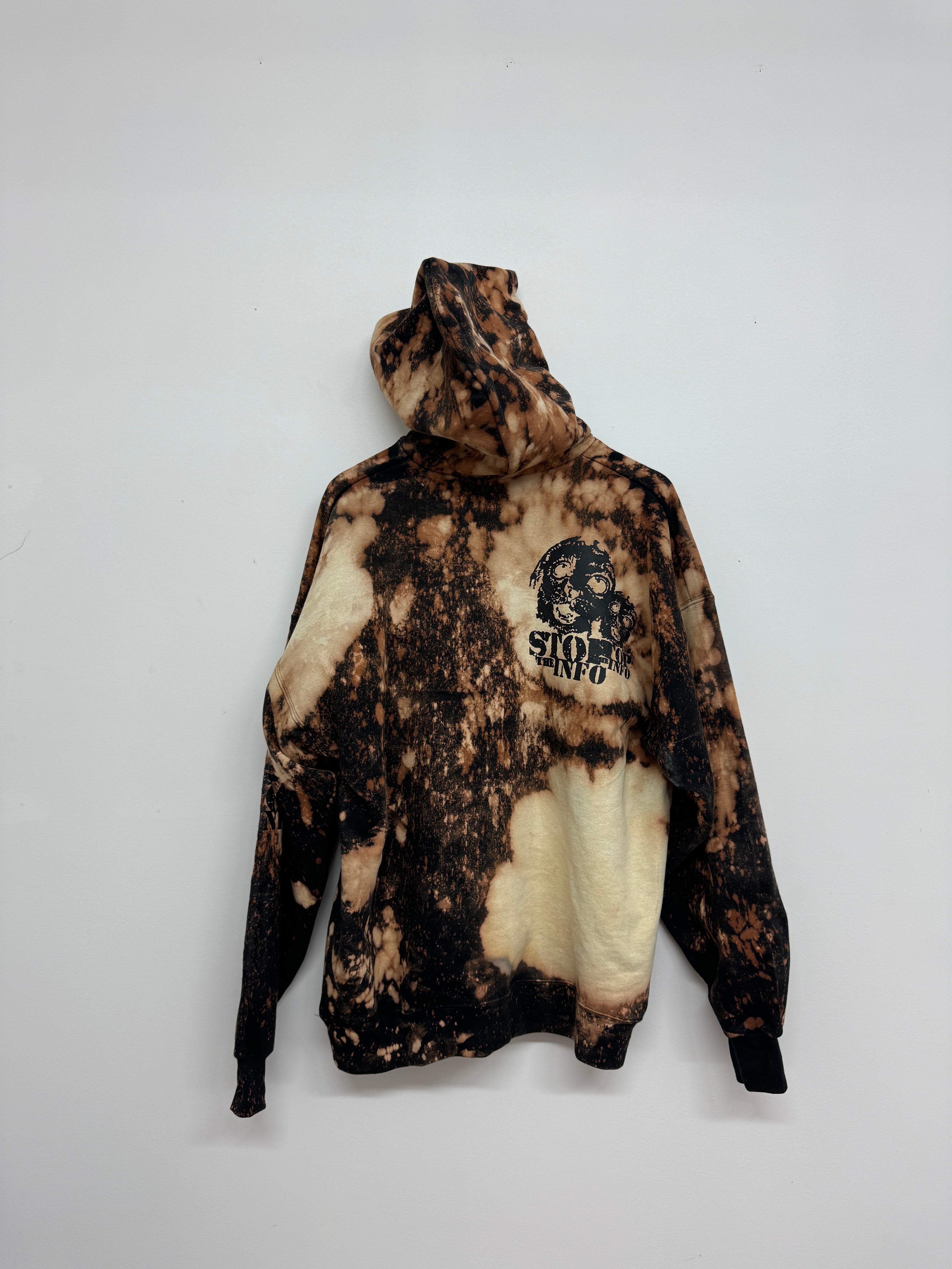 Rexford Hoody