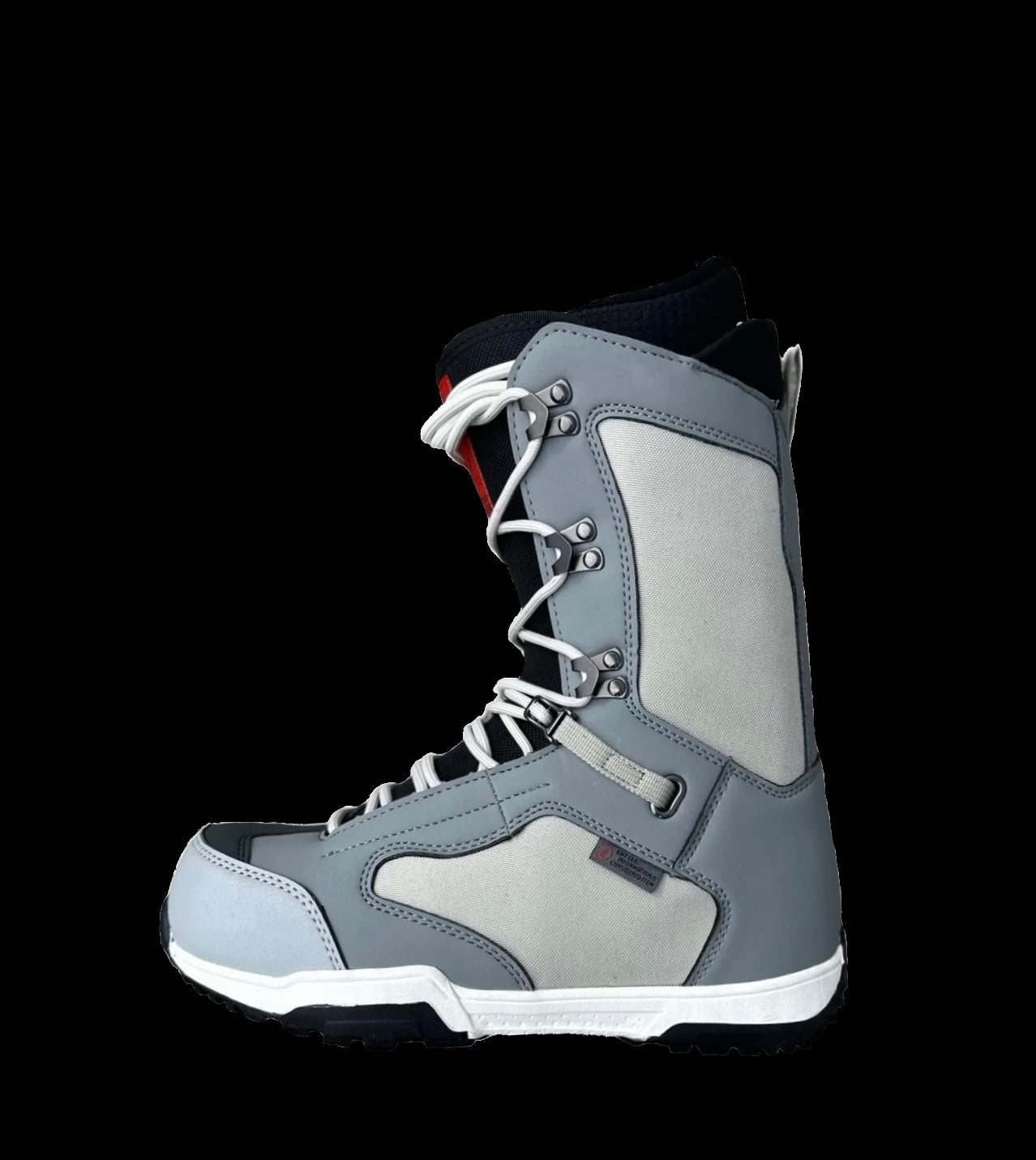 UMSER Snowboard Boot