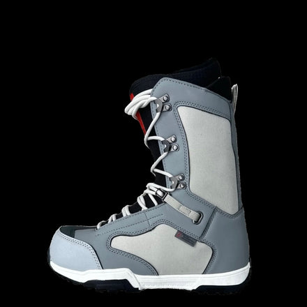 UMSER Snowboard Boot