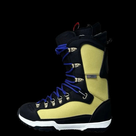 IOMID Snowboard Boot