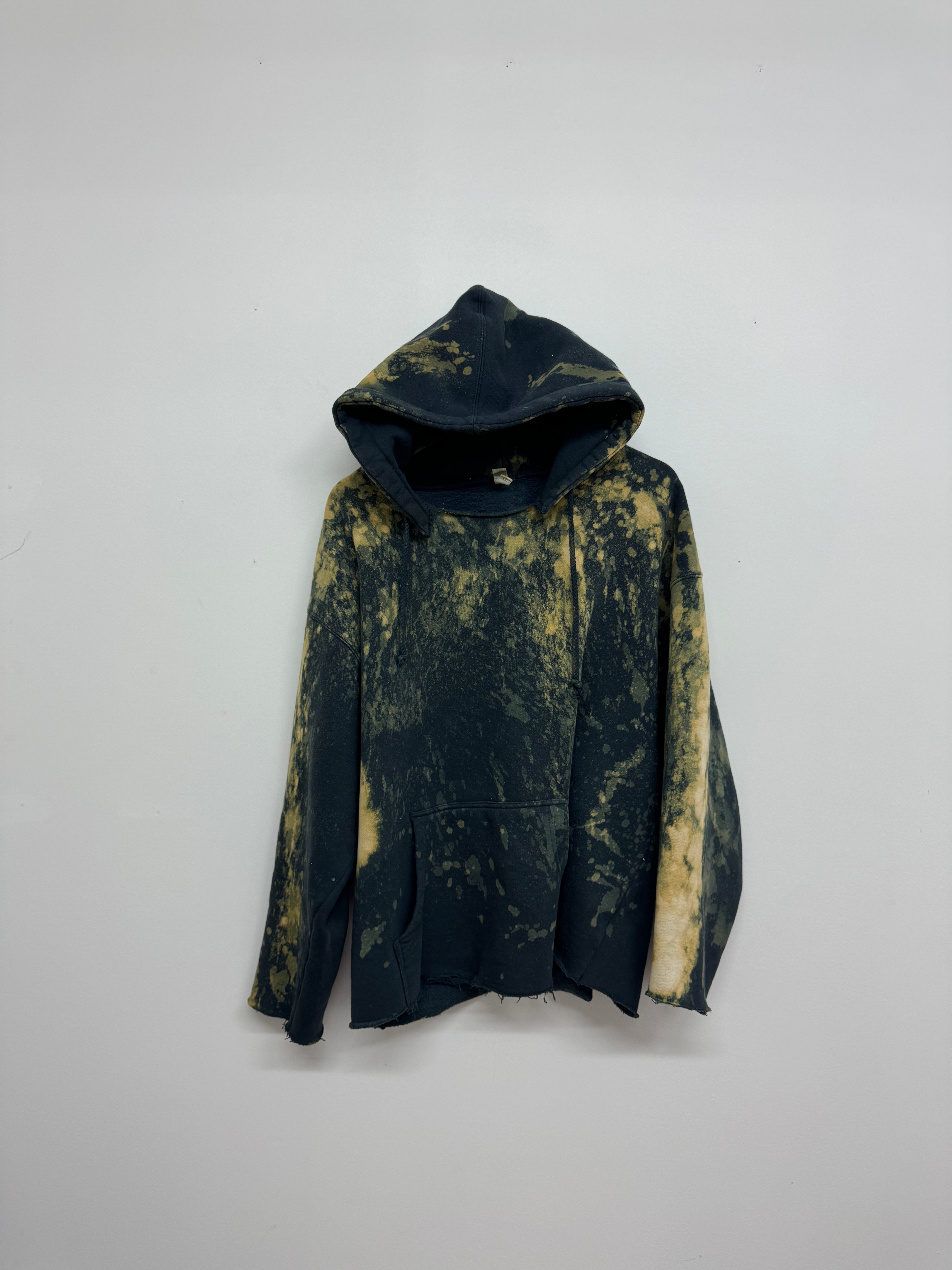 Noxon Hoody