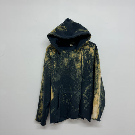Noxon Hoody