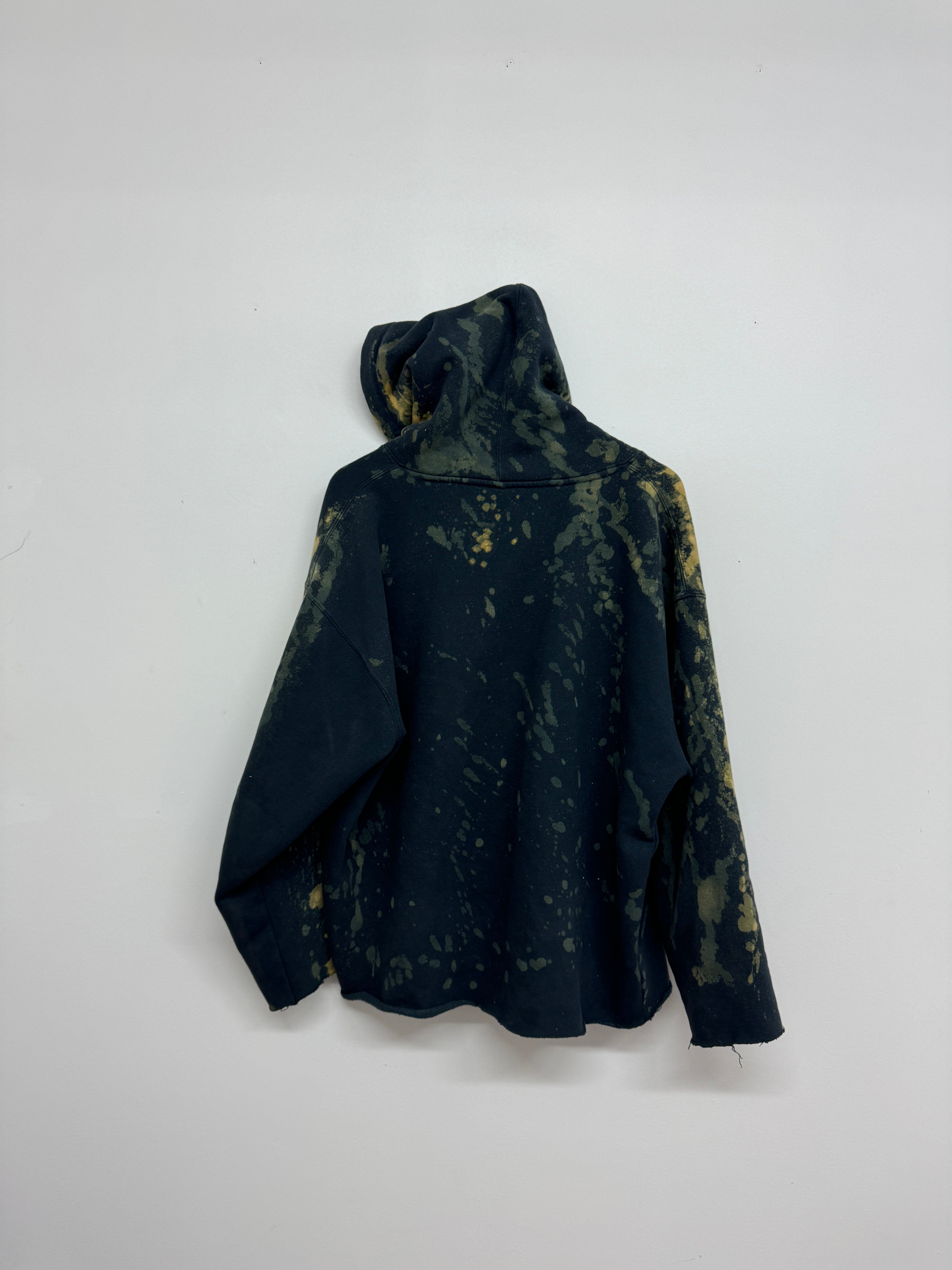 Noxon Hoody