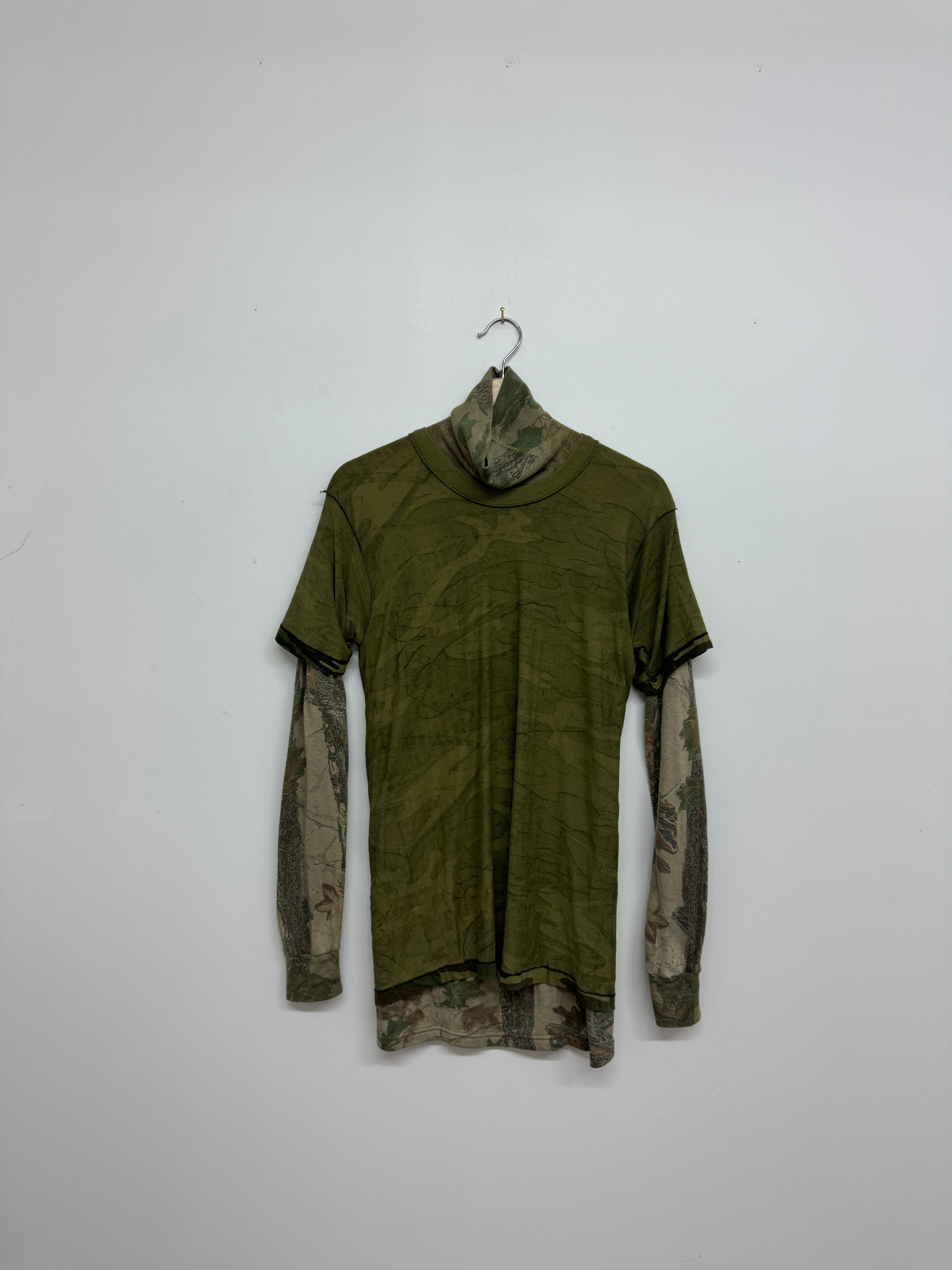 IG Base Layer