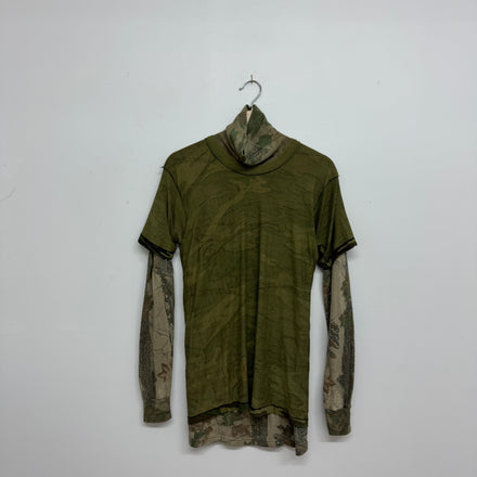 IG Base Layer