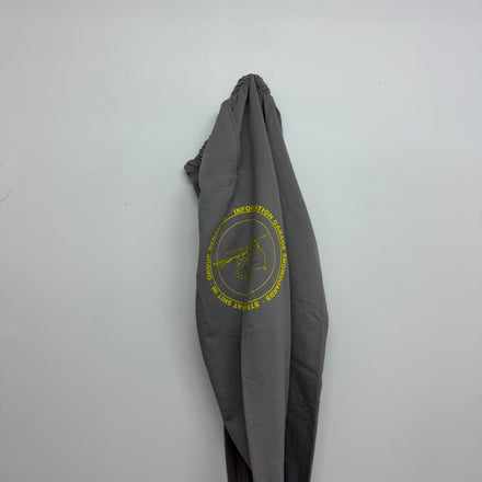 Heli Sweatpants