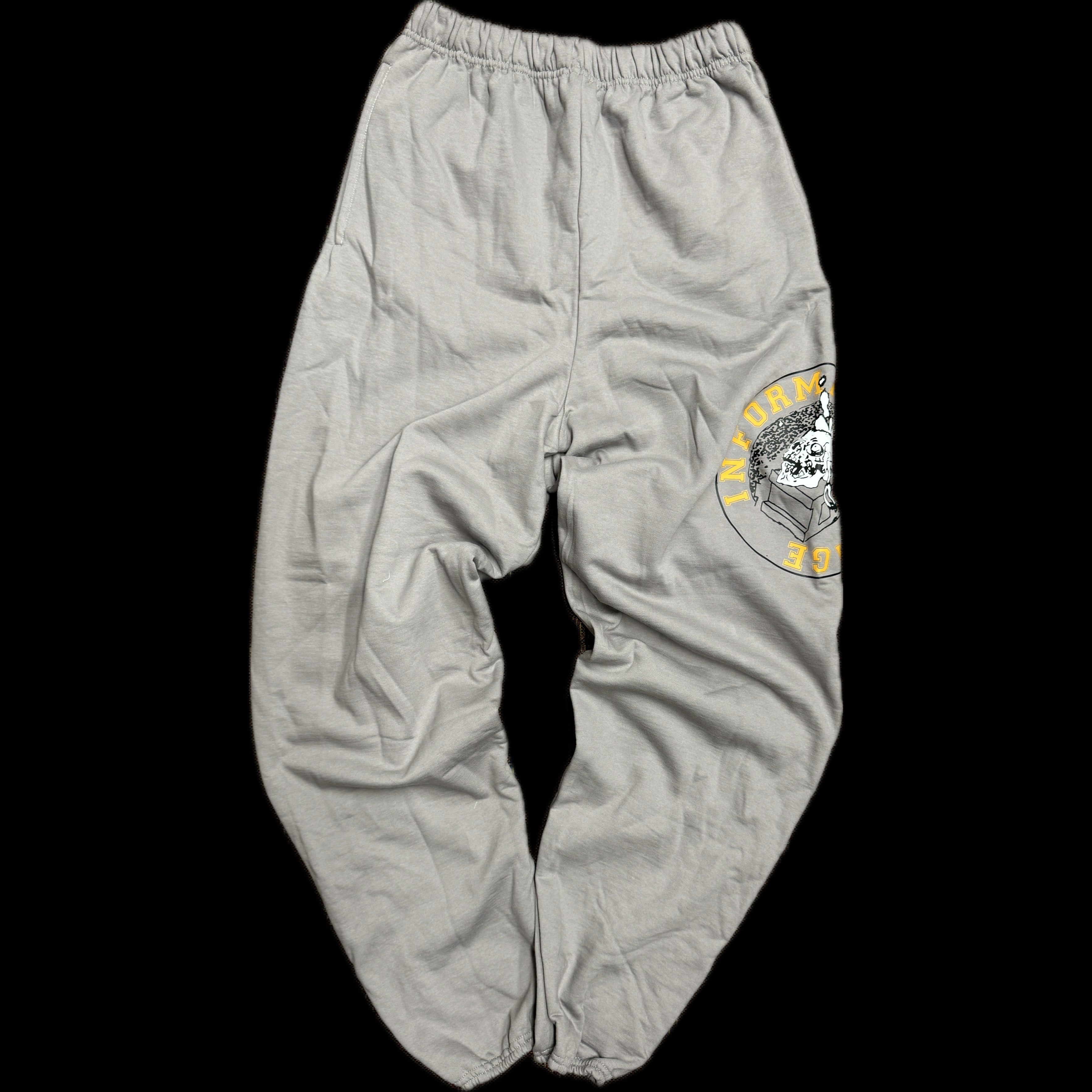 BS Sweatpants